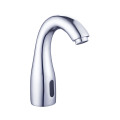 High Quality Motion Sensor Faucet (JN22082)